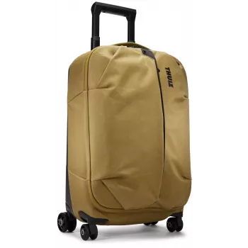 Thule Aion TARS122 - Nutria trolley softshell caqui 35 L poliéster
