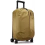 Thule Aion TARS122 - Nutria trolley softshell caqui 35 L poliéster