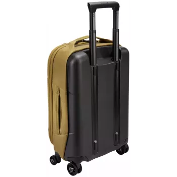 Thule Aion TARS122 - Nutria trolley softshell caqui 35 L poliéster