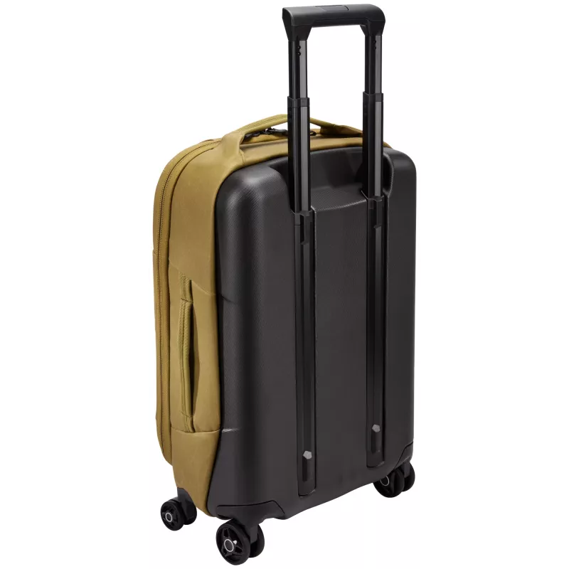 Thule Aion TARS122 - Nutria trolley softshell caqui 35 L poliéster