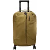 Thule Aion TARS122 - Nutria trolley softshell caqui 35 L poliéster