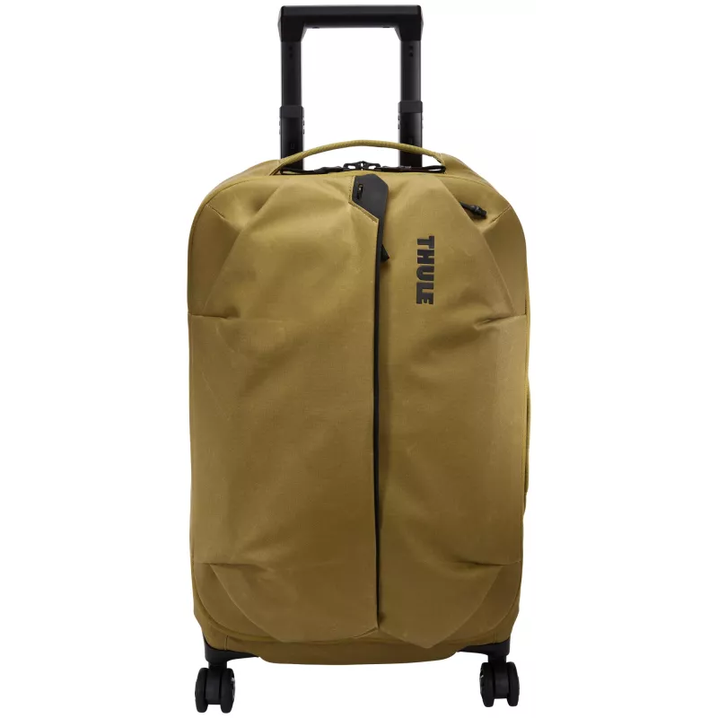 Thule Aion TARS122 - Nutria trolley softshell caqui 35 L poliéster