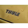 Thule Aion TARS122 - Nutria trolley softshell caqui 35 L poliéster
