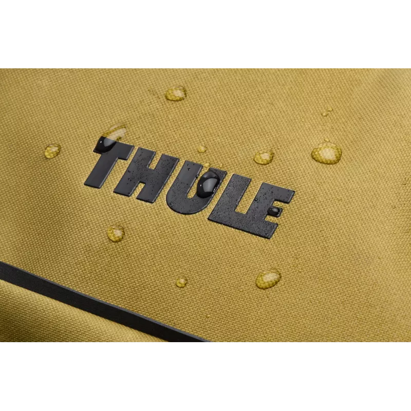 Thule Aion TARS122 - Nutria trolley softshell caqui 35 L poliéster