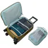 Thule Aion TARS122 - Nutria trolley softshell caqui 35 L poliéster