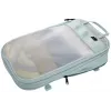 Thule Aion TARS122 - Nutria trolley softshell caqui 35 L poliéster