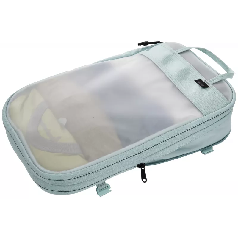 Thule Aion TARS122 - Nutria trolley softshell caqui 35 L poliéster