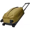 Thule Aion TARS122 - Nutria trolley softshell caqui 35 L poliéster