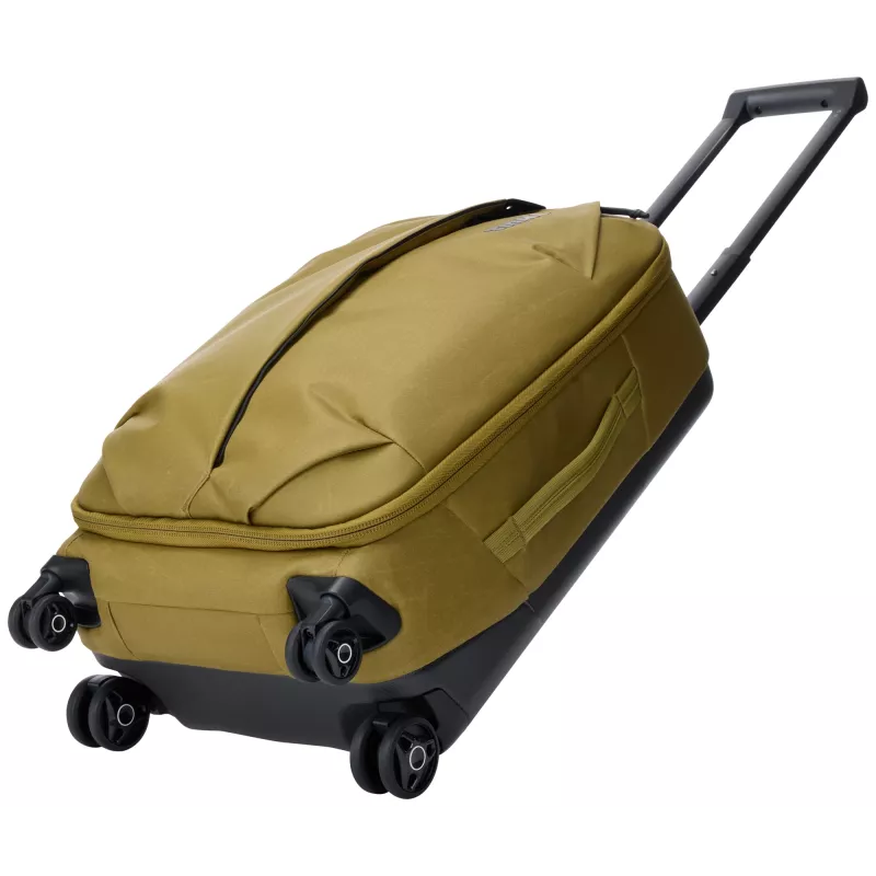 Thule Aion TARS122 - Nutria trolley softshell caqui 35 L poliéster