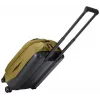 Thule Aion TARS122 - Nutria trolley softshell caqui 35 L poliéster