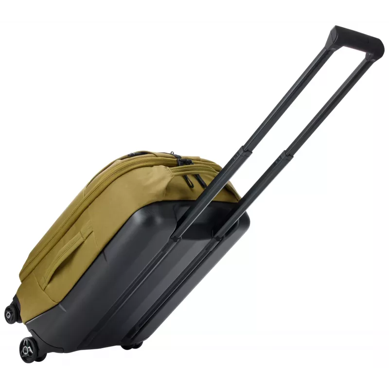 Thule Aion TARS122 - Nutria trolley softshell caqui 35 L poliéster