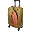 Thule Aion TARS122 - Nutria trolley softshell caqui 35 L poliéster