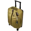 Thule Aion TARS122 - Nutria trolley softshell caqui 35 L poliéster