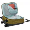 Thule Aion TARS122 - Nutria trolley softshell caqui 35 L poliéster