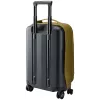 Thule Aion TARS122 - Nutria trolley softshell caqui 35 L poliéster
