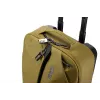 Thule Aion TARS122 - Nutria trolley softshell caqui 35 L poliéster