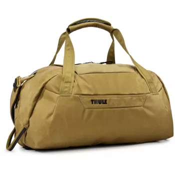 Thule Aion TAWD135 - Nutria saco de viagem 35 L poliéster caqui