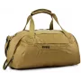 Thule Aion TAWD135 - Nutria saco de viagem 35 L poliéster caqui