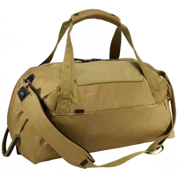 Thule Aion TAWD135 - Nutria saco de viagem 35 L poliéster caqui