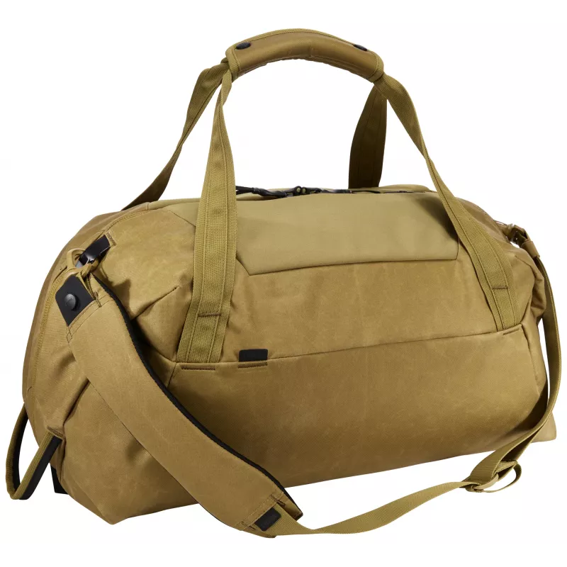 Thule Aion TAWD135 - Nutria saco de viagem 35 L poliéster caqui