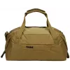 Thule Aion TAWD135 - Nutria saco de viagem 35 L poliéster caqui