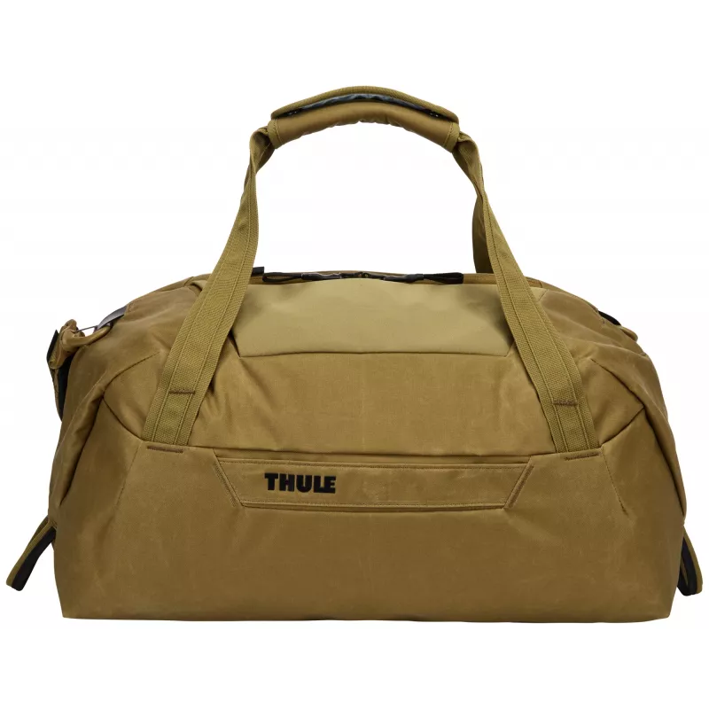Thule Aion TAWD135 - Nutria saco de viagem 35 L poliéster caqui