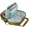 Thule Aion TAWD135 - Nutria saco de viagem 35 L poliéster caqui