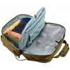 Thule Aion TAWD135 - Nutria saco de viagem 35 L poliéster caqui
