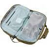 Thule Aion TAWD135 - Nutria saco de viagem 35 L poliéster caqui
