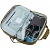 Thule Aion TAWD135 - Nutria saco de viagem 35 L poliéster caqui