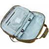 Thule Aion TAWD135 - Nutria saco de viagem 35 L poliéster caqui