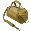 Thule Aion TAWD135 - Nutria saco de viagem 35 L poliéster caqui