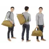 Thule Aion TAWD135 - Nutria saco de viagem 35 L poliéster caqui