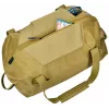 Thule Aion TAWD135 - Nutria saco de viagem 35 L poliéster caqui