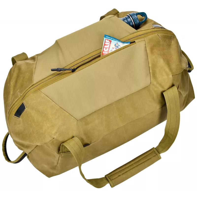 Thule Aion TAWD135 - Nutria saco de viagem 35 L poliéster caqui