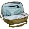 Thule Aion TAWD135 - Nutria saco de viagem 35 L poliéster caqui