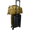 Thule Aion TAWD135 - Nutria saco de viagem 35 L poliéster caqui