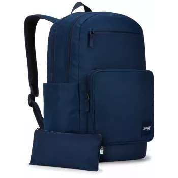 Case Logic CCAM4216 - Dress Blue mochila casual poliéster