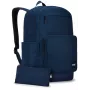 Case Logic CCAM4216 - Dress Blue mochila casual poliéster