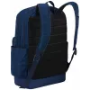Case Logic CCAM4216 - Dress Blue mochila casual poliéster