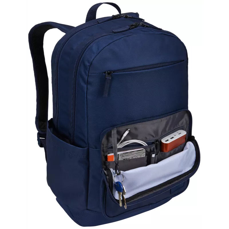 Case Logic CCAM4216 - Dress Blue mochila casual poliéster