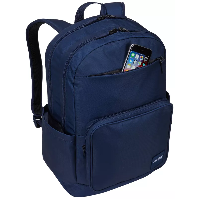 Case Logic CCAM4216 - Dress Blue mochila casual poliéster