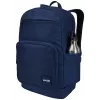 Case Logic CCAM4216 - Dress Blue mochila casual poliéster