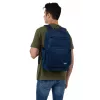 Case Logic CCAM4216 - Dress Blue mochila casual poliéster