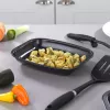 Conjunto de assadeira e tábua de corte Russell Hobbs CW207011EU 3 peças