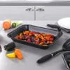 Conjunto de assadeira e tábua de corte Russell Hobbs CW207011EU 3 peças