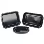 Conjunto de assadeira e tábua de corte Russell Hobbs CW207011EU 3 peças