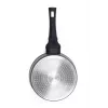 Conjunto de panelas Russell Hobbs RH02131EU7 3 peças CrystalTech