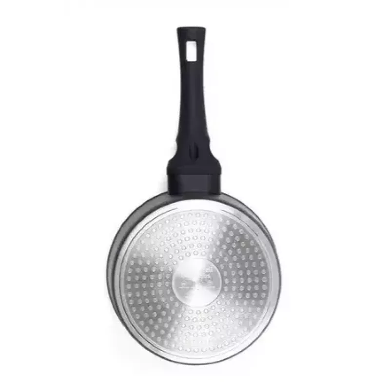 Conjunto de panelas Russell Hobbs RH02131EU7 3 peças CrystalTech
