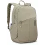 Mochila Thule TCAM6115 - Vetiver Gray 40,6 cm (16 polegadas) cinzento